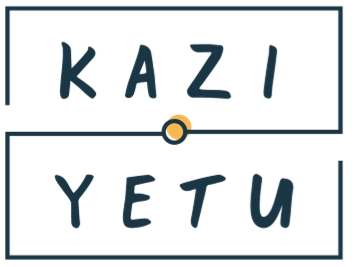 Kazi Yetu