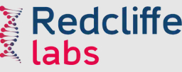 Redcliffe Labs