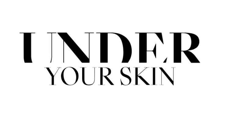 Under Your Skin