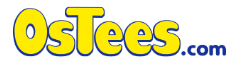 0stees