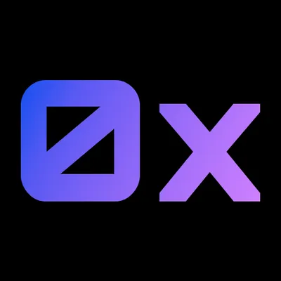 0x