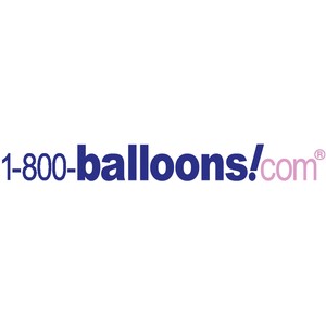 1-800-Balloons