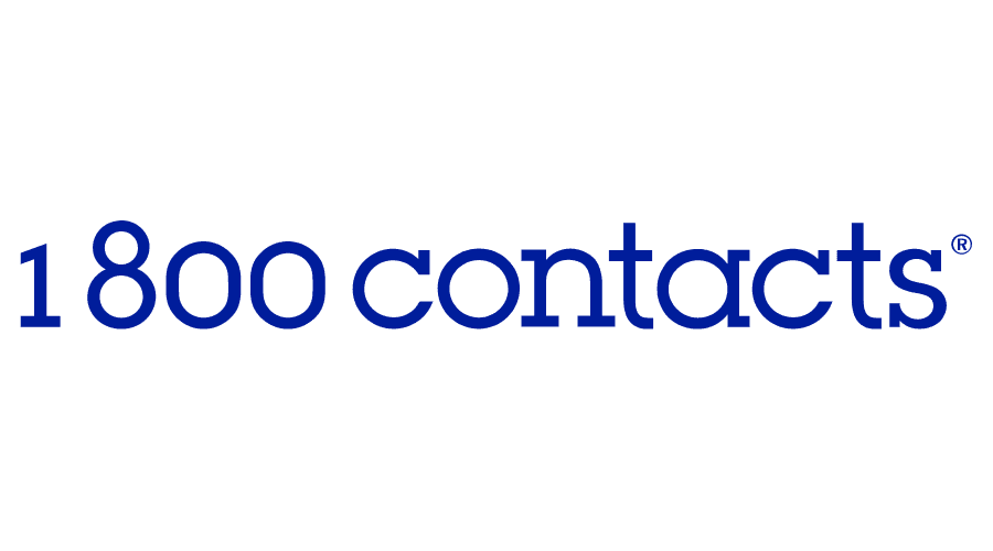 1-800 Contacts