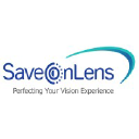 Save On Lens