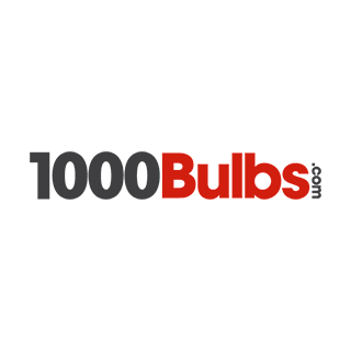 1000Bulbs.com