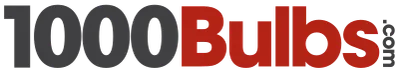 1000Bulbs.com