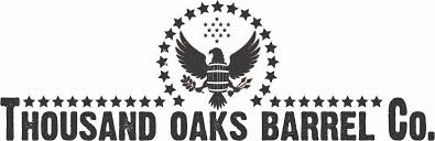 1000oaksbarrel