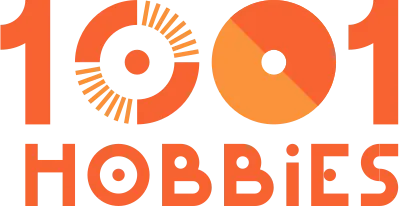 1001Hobbies