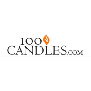 100candles