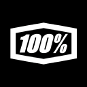 www.100percent.com