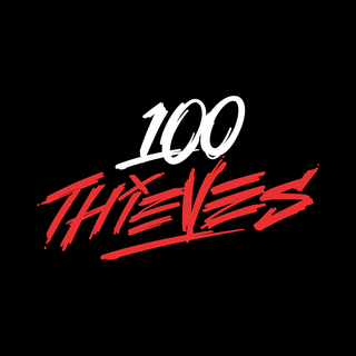 100 Thieves
