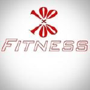 100x100fitness
