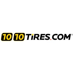 1010Tires