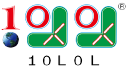 10l0l