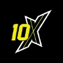 10xathletic