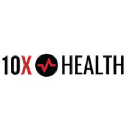 10xhealthsystem