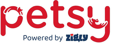 Petsy IN