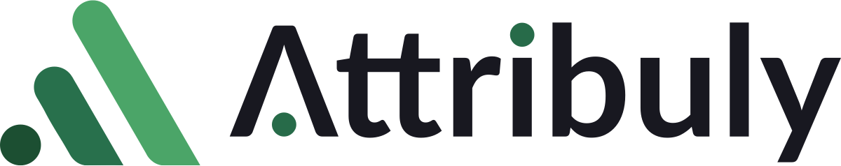 Attribuly