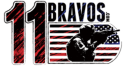 11Bravos.com