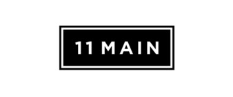 11 Main