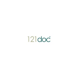 121doc