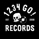 1-2-3-4 Go! Records