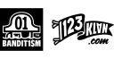 123KLAN