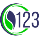 123optic