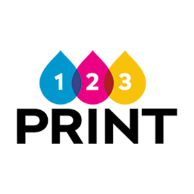 123Print
