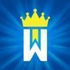 WorldWinner: Play for Cash