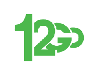 12go