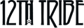 12Th Tribe