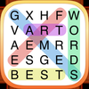 Word Search