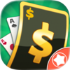 Solitaire Cash