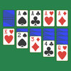 Solitaire by Staple Games