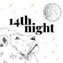 14thnight
