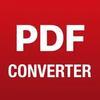 PDF Converter - Word to PDF iOS