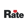 Rate iOS