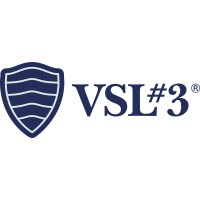 VSL#3