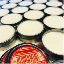 1740 Beard Balm