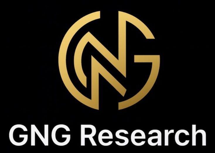 GNG Research