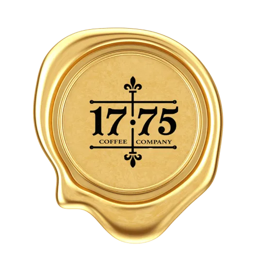 1775coffee