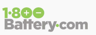 1800battery
