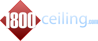 1800Ceiling.com