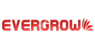Evergrow