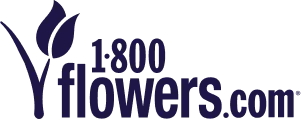1800 Flowers