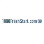 1800freshstart