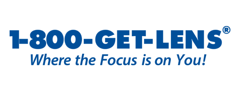 1-800-Get-Lens