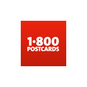 1800 Postcards