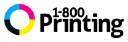 1800printing